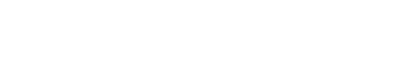 Dream Idea Soft