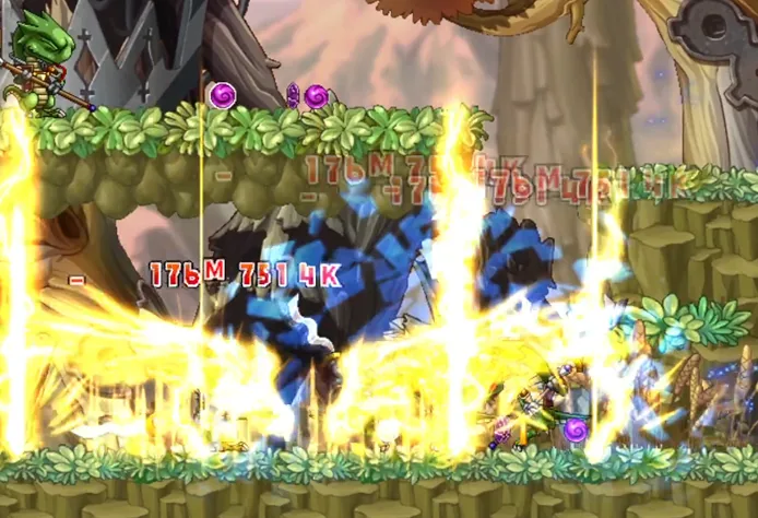 In-Game 2