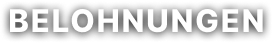 Belohnungen